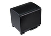 CS-BP819 - Image 4