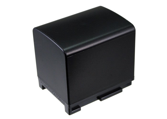 CS-BP819 - Image 4