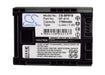 CS-BP819 - Image 2
