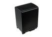 CS-BP827 - Image 3