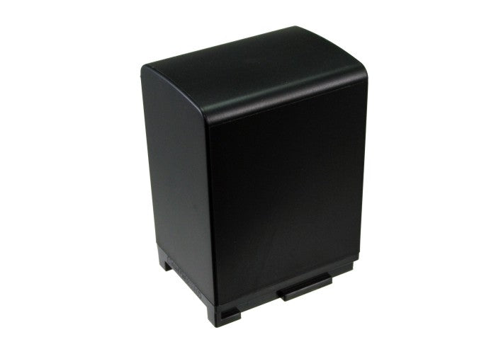 CS-BP827 - Image 3