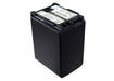 CS-BP827 - Image 2