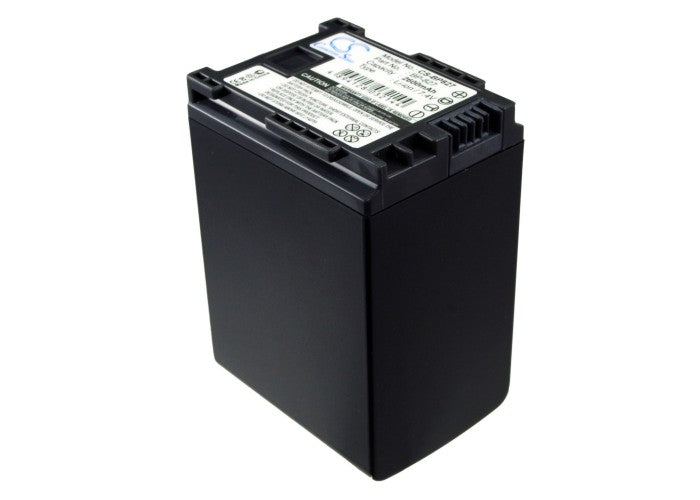 CS-BP827 - Image 2