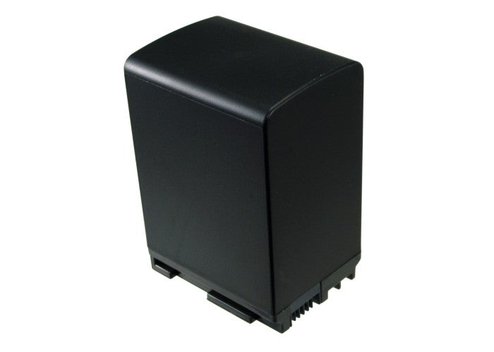 CS-BP827 - Image 4