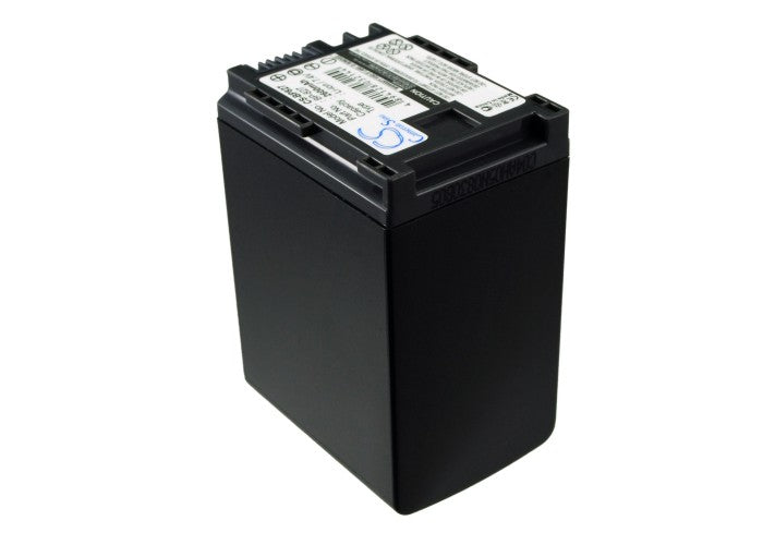 CS-BP827 - Image 5