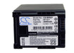 CS-BP827 - Image 1