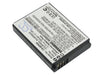 CS-BP85A - Image 1