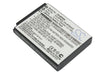 CS-BP85A - Image 2