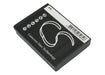CS-BP85A - Image 3