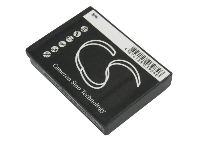 CS-BP85A - Image 3