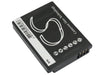 CS-BP85A - Image 5