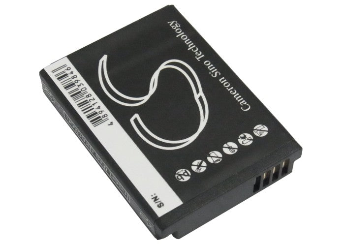 CS-BP85A - Image 5