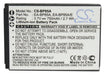CS-BP85A - Image 4