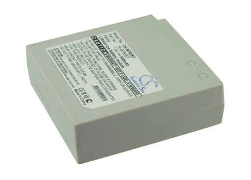 CS-BP85ST - Image 1