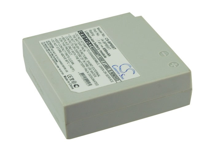 CS-BP85ST - Image 1