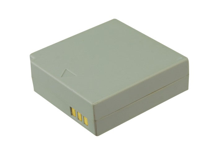 CS-BP85ST - Image 2