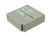 CS-BP85ST - Image 3