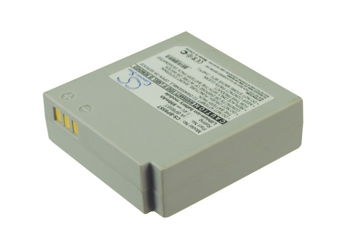 CS-BP85ST - Image 3