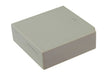 CS-BP85ST - Image 4
