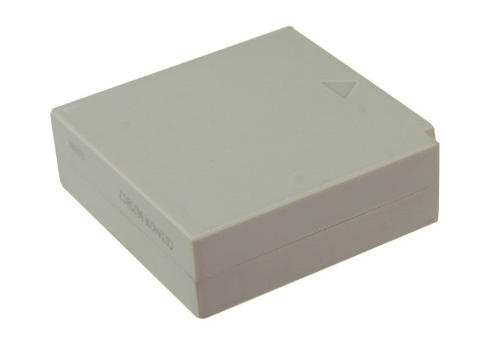CS-BP85ST - Image 4