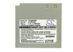 CS-BP85ST - Image 5