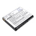 CS-BP88MC - Image 4