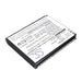CS-BP88MC - Image 5