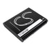CS-BP88MC - Image 2