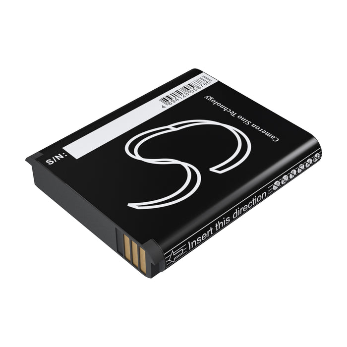 CS-BP88MC - Image 3