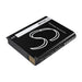 CS-BP88MC - Image 3