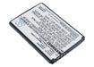 CS-BP90A - Image 4