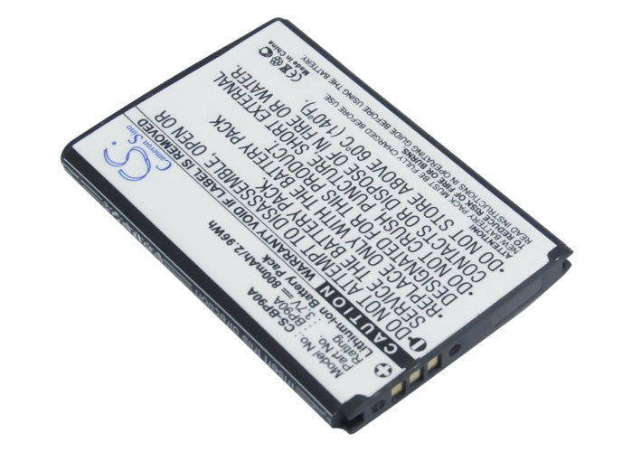 CS-BP90A - Image 4