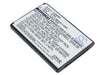 CS-BP90A - Image 5