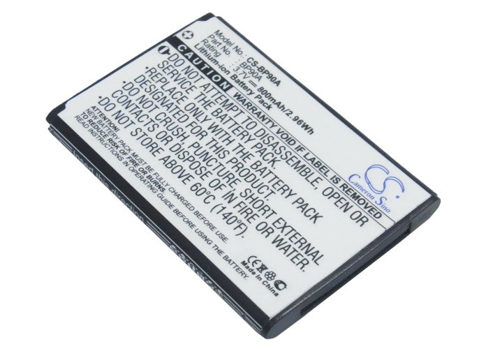 CS-BP90A - Image 5