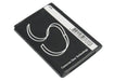 CS-BP90A - Image 2