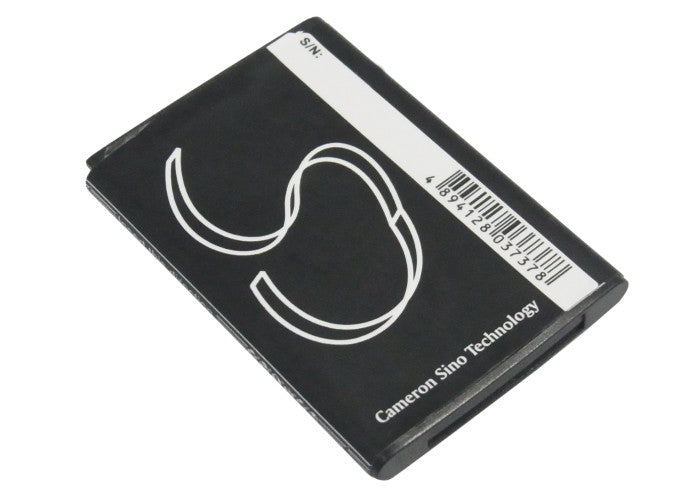 CS-BP90A - Image 2