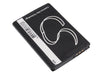 CS-BP90A - Image 1
