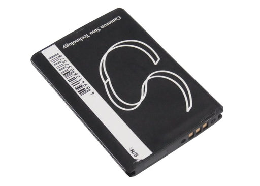 CS-BP90A - Image 1