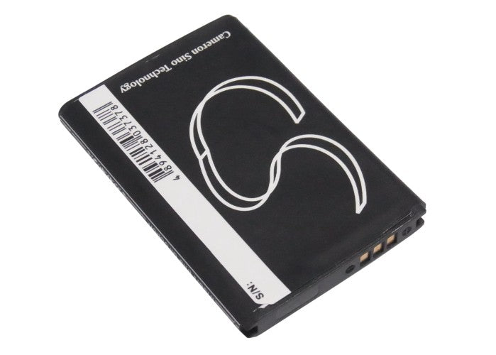 CS-BP90A - Image 1