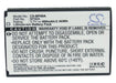 CS-BP90A - Image 3