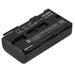 CS-BP915 - Image 4