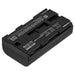 CS-BP915 - Image 5