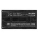 CS-BP915 - Image 3