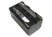 CS-BP930 - Image 2