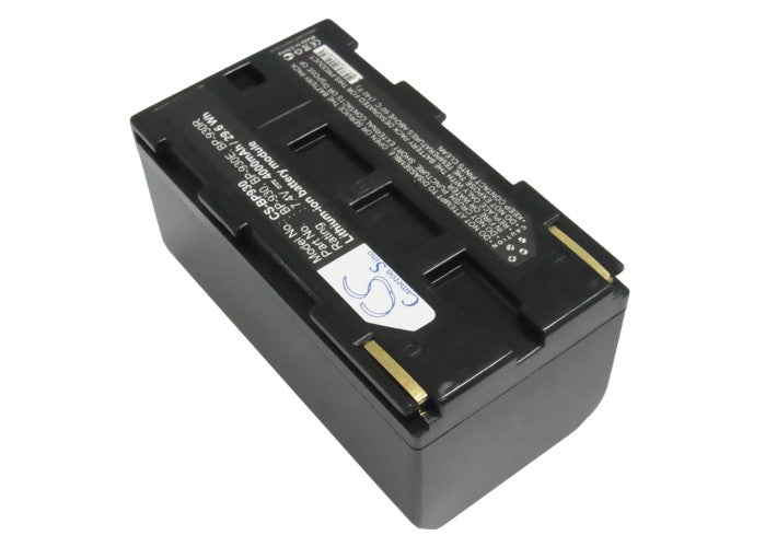 CS-BP930 - Image 2