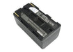 CS-BP930 - Image 3