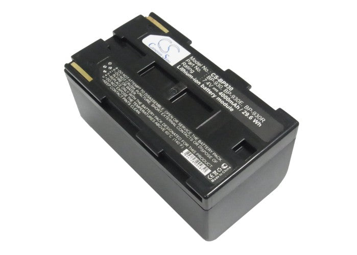 CS-BP930 - Image 3