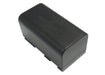 CS-BP930 - Image 4