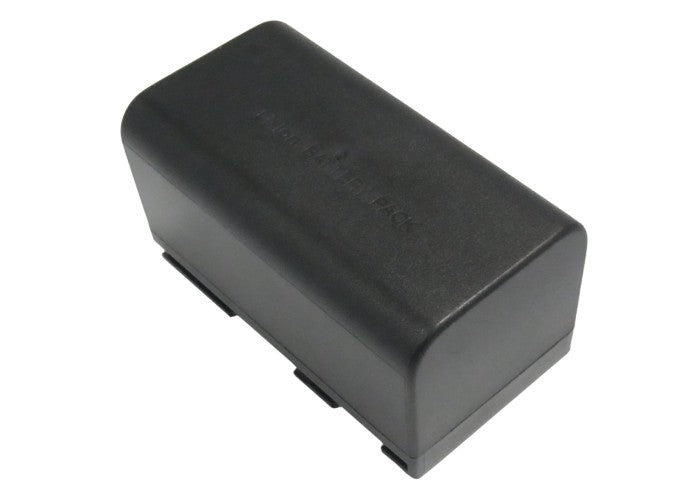 CS-BP930 - Image 4