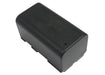 CS-BP930 - Image 5
